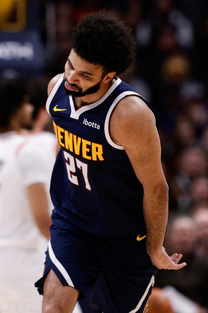  穆雷赛事官方发布高光表现新规，DWG争议不断！-爱游戏ayx官网