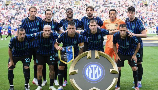  Ming新星势不可挡表现惊艳，湖人未来可期！-爱游戏ayx注册