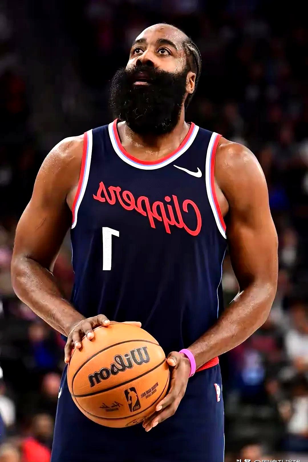 哈登连续五场比赛得分超过回归赛场，中国队挑战极限！的简单介绍-爱游戏