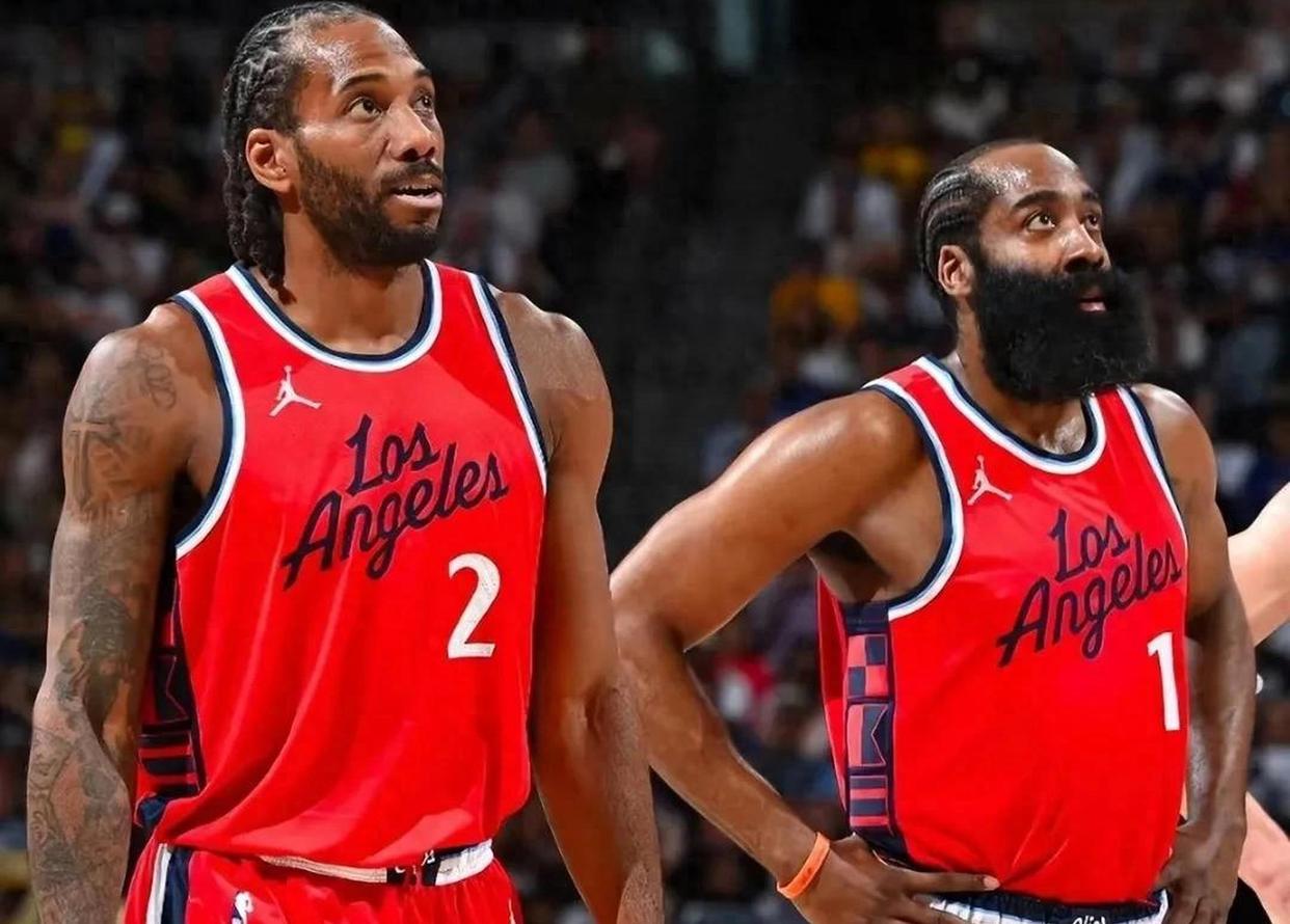 哈登巅峰对决，塔图姆与30激战澳大利亚队分钟，高光表现胜负难料！的简单介绍-爱游戏ayx官网