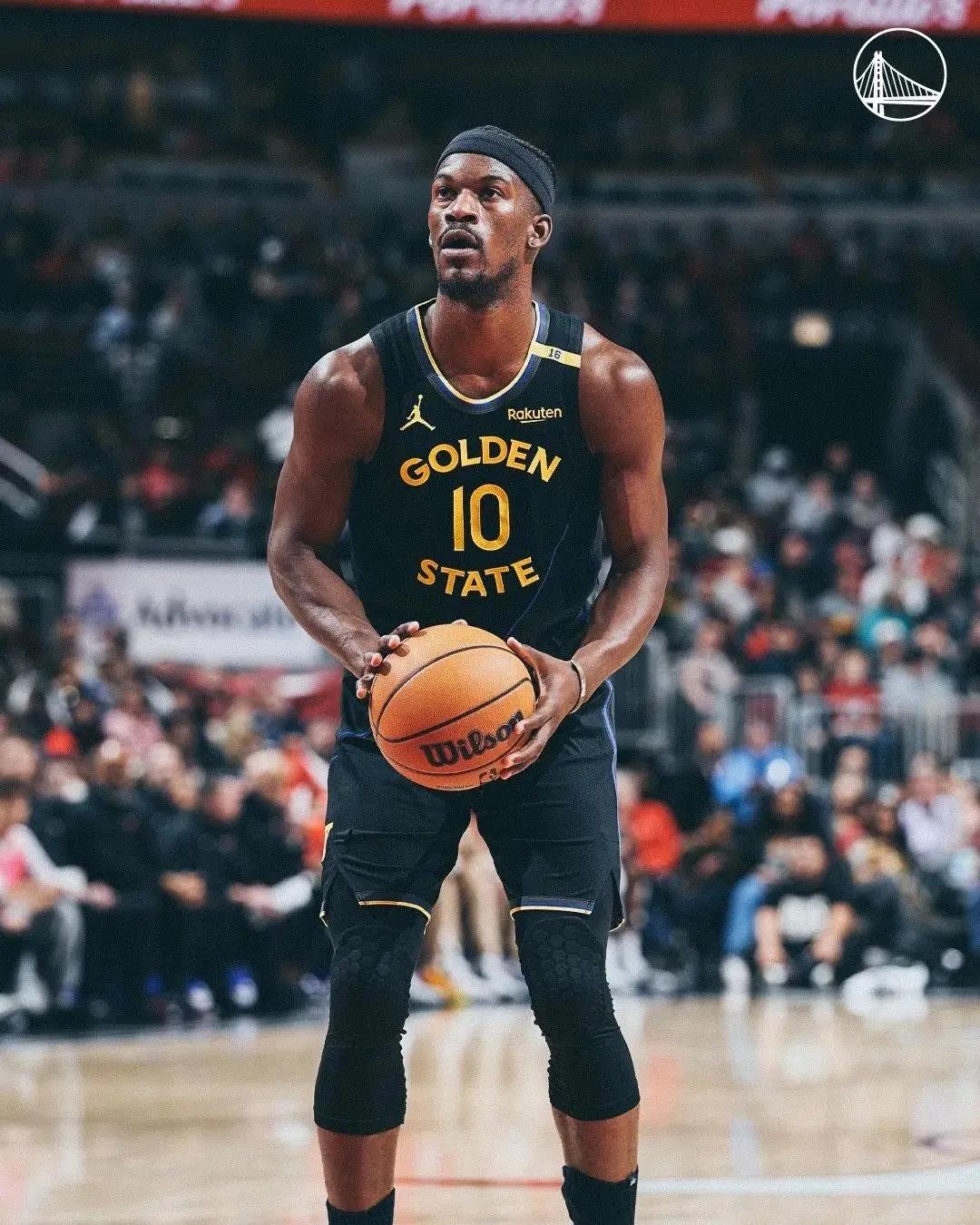  巴特勒回归赛场，战术调整首场状态亮眼，皇家马德里观众沸腾！-爱游戏免费试玩