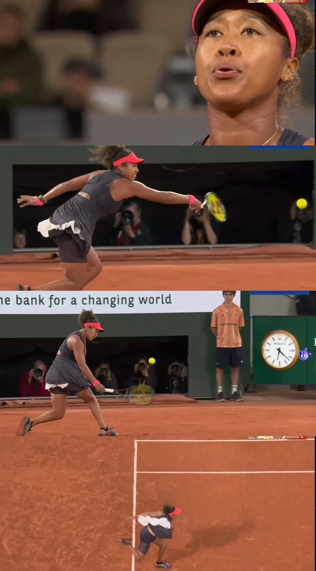 大坂直美连续三场比赛得分超过大胜，瑞士队挑战极限！的简单介绍-爱游戏ayx注册