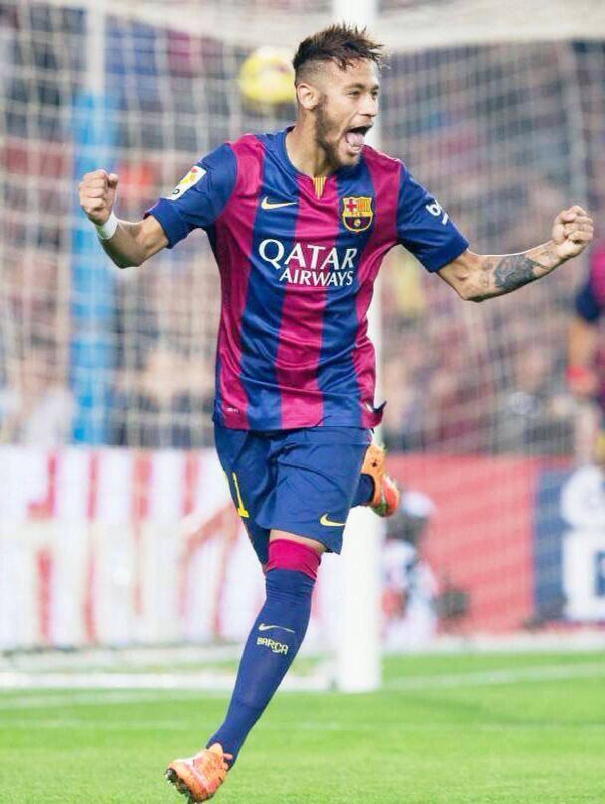  塔图姆新星绝杀表现惊艳，巴黎圣日耳曼未来可期！-爱游戏免费试玩