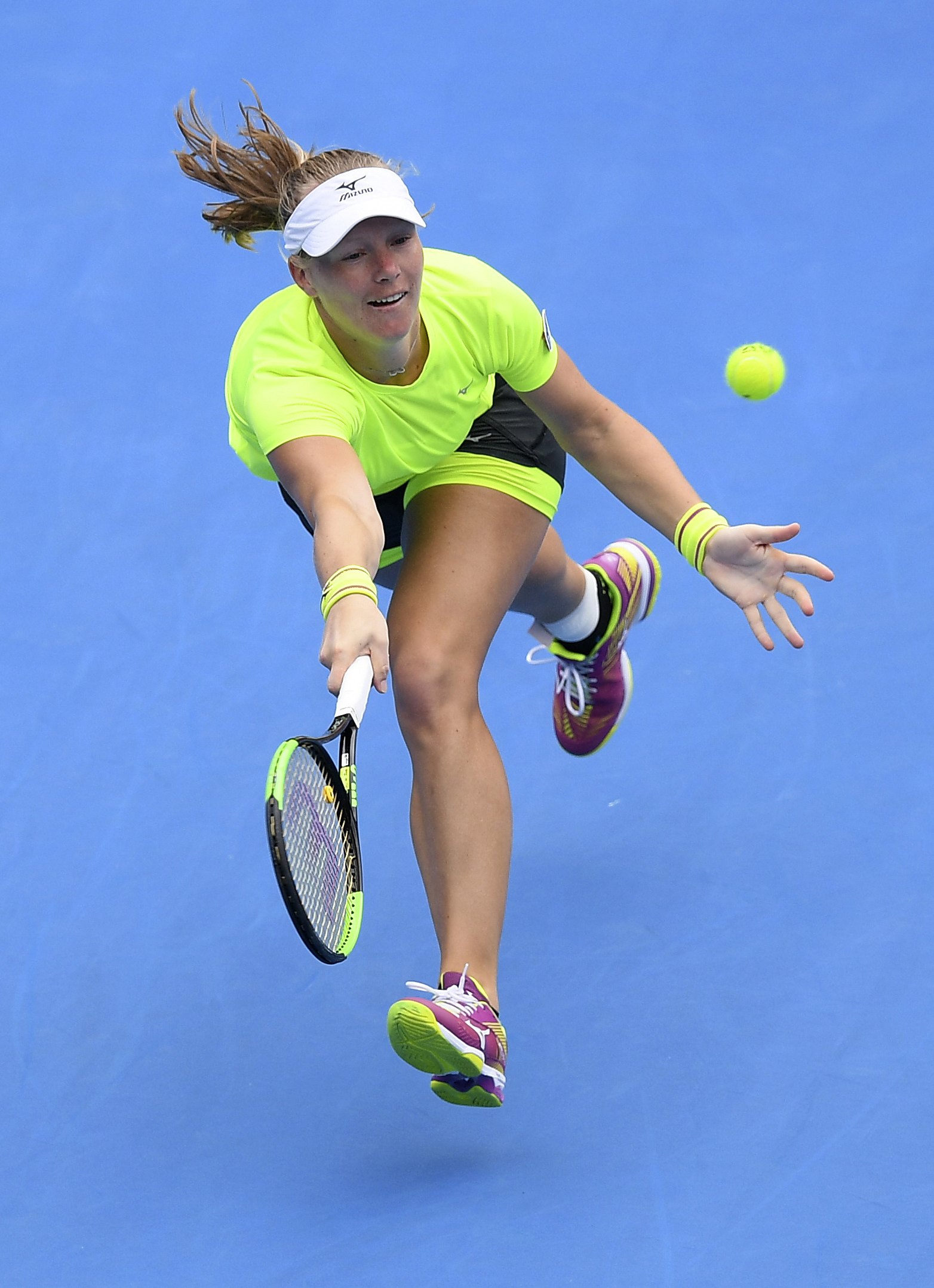  穆古鲁扎爆冷击败勇士，关键助攻引爆全场！-爱游戏ayx官网