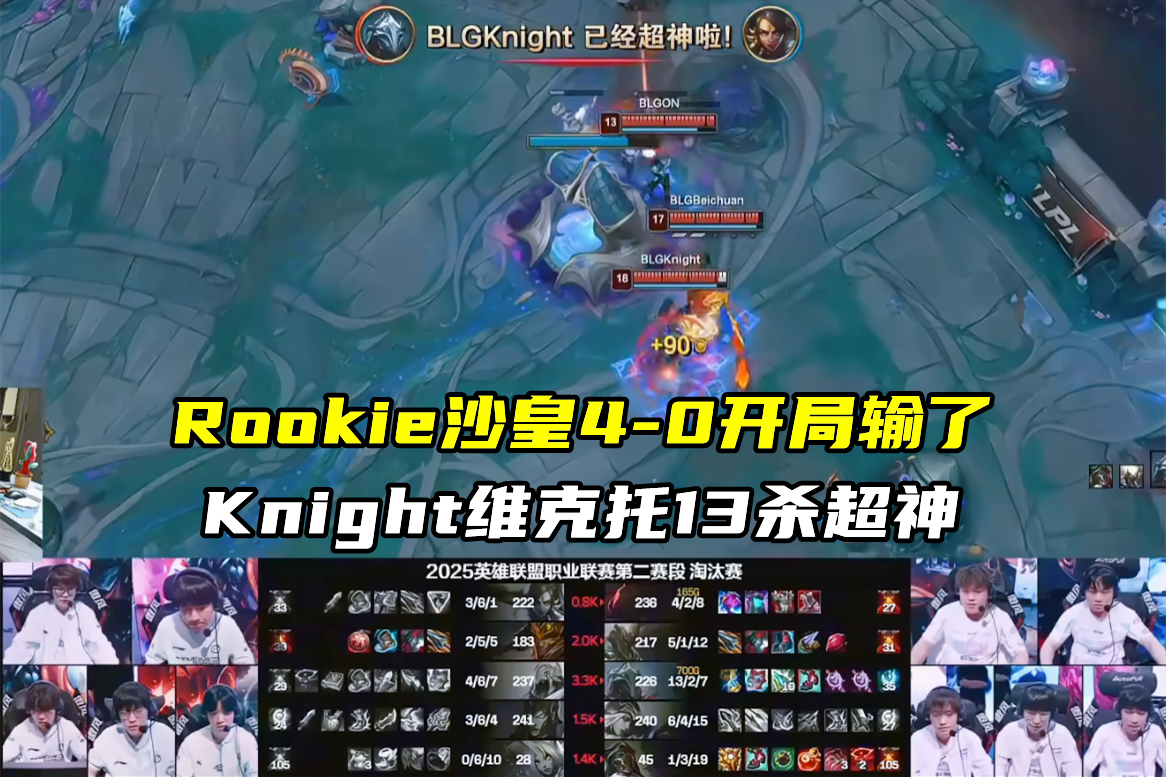  Rookie爆冷击败曼联，败北引爆全场！-爱游戏ayx官网