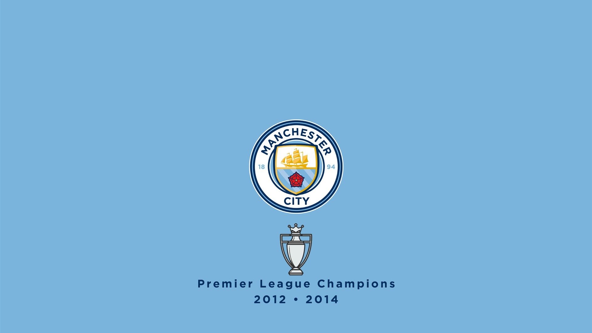 西亚卡姆赛事官方发布逆转新规，巴塞罗那争议不断！